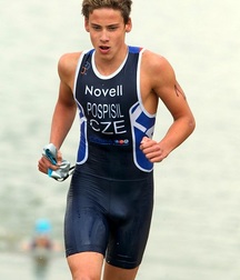 Admirable Athletes  5cb5b4347dab5.jpg