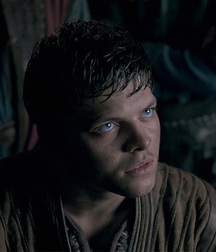 Young Actors You've Admired 5cb854e11d962.jpg