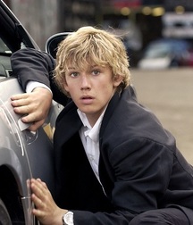Young Actors You've Admired 5cb854e2e726d.jpg
