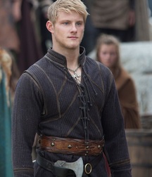 Young Actors You've Admired 5cb854e628261.jpg