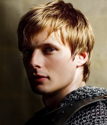 Young Actors You've Admired 5cb854ec526b8.jpg