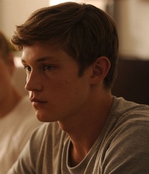 Young Actors You've Admired 5cb854edefa8f.jpg
