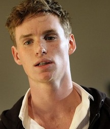 Young Actors You've Admired 5cb854ef7f178.jpg