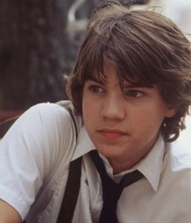 Young Actors You've Admired 5cb854f12c6fd.jpg