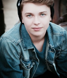 Young Actors You've Admired 5cb854f5b395f.jpg
