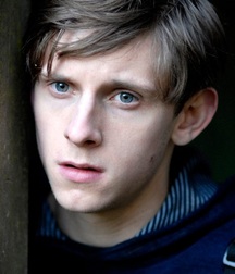 Young Actors You've Admired 5cb854f76efab.jpg
