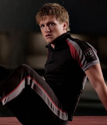 Young Actors You've Admired 5cb854f925bbf.jpg