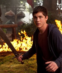 Young Actors You've Admired 5cb854fc8f2b2.jpg