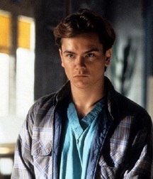 Young Actors You've Admired 5cb854fe86bb3.jpg