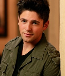 Young Actors You've Admired 5cb855007b16c.jpg