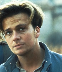 Young Actors You've Admired 5cb85506e5710.jpg