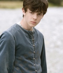 Young Actors You've Admired 5cb8550911c52.jpg