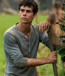 Young Actors You've Admired 5cb85511de205.jpg