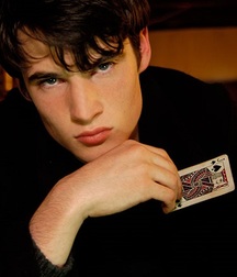 Young Actors You've Admired 5cb855136285d.jpg