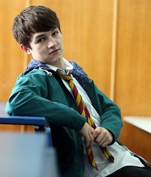 Young Actors You've Admired 5cb85514e5b37.jpg