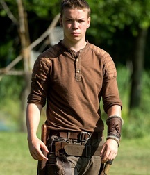 Young Actors You've Admired 5cb855175317f.jpg