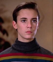 Young Actors You've Admired 5cb8551917310.jpg