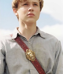 Young Actors You've Admired 5cb8551bb3e9c.jpg