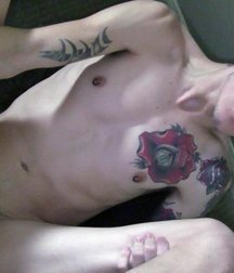 Straight Borstal Thugs Should Be Taught 5d254c5455e76.jpg