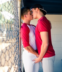 League Boys Loaded Bases 5d2c45cb2dbea.jpg