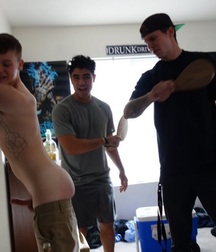 Drunk Pledges Dick Party 5d4bf98f5e196.jpg