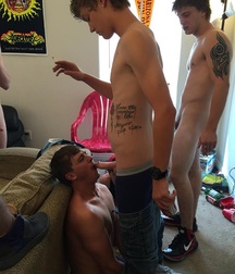 Drunk Pledges Dick Party 5d4bf9c07f271.jpg
