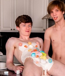 Cock Crazy Caterers 5d5bcce7160e8.jpg
