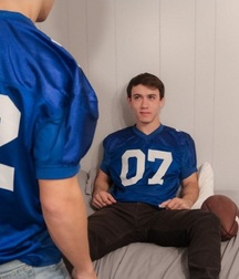 Teams Enjoy Tight Ends 5da857001e082.jpg
