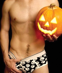 Pumpkin Pleasures 5db65980a2ddc.jpg