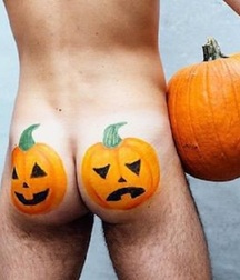 Pumpkin Pleasures 5db6598931651.jpg