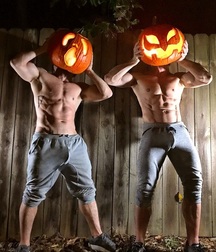 Pumpkin Pleasures 5db6598c0c3e7.jpg