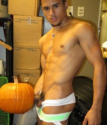 Pumpkin Pleasures 5db6598e62bd1.jpg