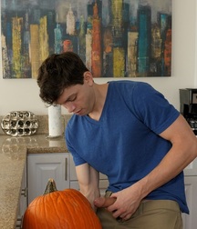 Pumpkin Pleasures 5db6599e0a966.jpg