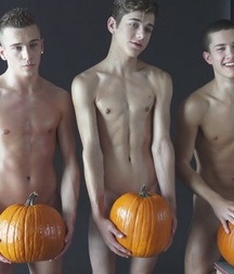 Pumpkin Pleasures 5db659a4a8730.jpg