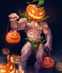 Pumpkin Pleasures 5db659bfd7fbc.jpg