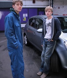 Mechanics Special Maintenance Service 5ddbe1db84a81.jpg