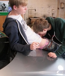 Mechanics Special Maintenance Service 5ddbe1e3eec2e.jpg
