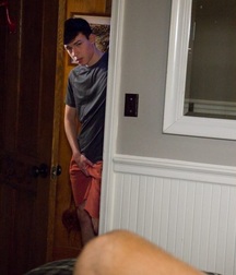 GaYtube Porn Boys Get Pounded Bare 5f27d02a342e7.jpg