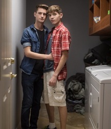 Porn Boys Pounded Bare Gay Tube 5f61f754503ae.jpg