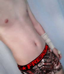 Some Pics of me 5b350db69f10a.jpg