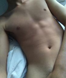 Some Pics of me 5b350db89aa38.jpg