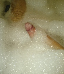 Some Pics of me 5b350dd72a822.jpg