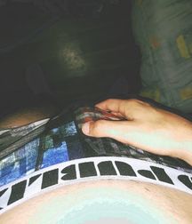 Some Pics of me 5b350df2efea8.jpg