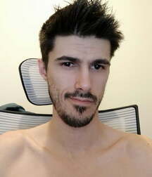 Straight boys porn pics