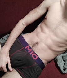 Straight boys porn pics 605ee135b3a97.jpg