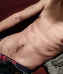 Straight boys porn pics 605ee137486c4.jpg