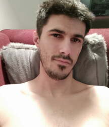 Straight boys porn pics 605ee143b5905.jpg
