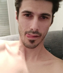 Straight boys porn pics 605ee145978a4.jpg