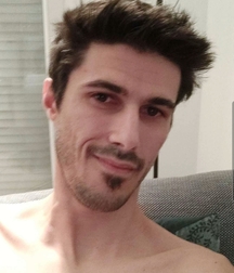 Straight boys porn pics 605ee1477d441.jpg