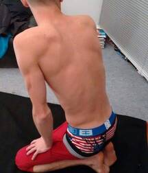Freegun Boxer French Gay Tube